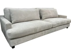 Baltimore XL Soffa Manchester