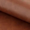 BATILDA KÖKSSTOL COGNAC