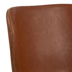 BATILDA KÖKSSTOL COGNAC