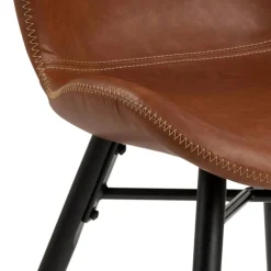 BATILDA KÖKSSTOL COGNAC