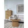 Boavista Soffbord 80 Ek