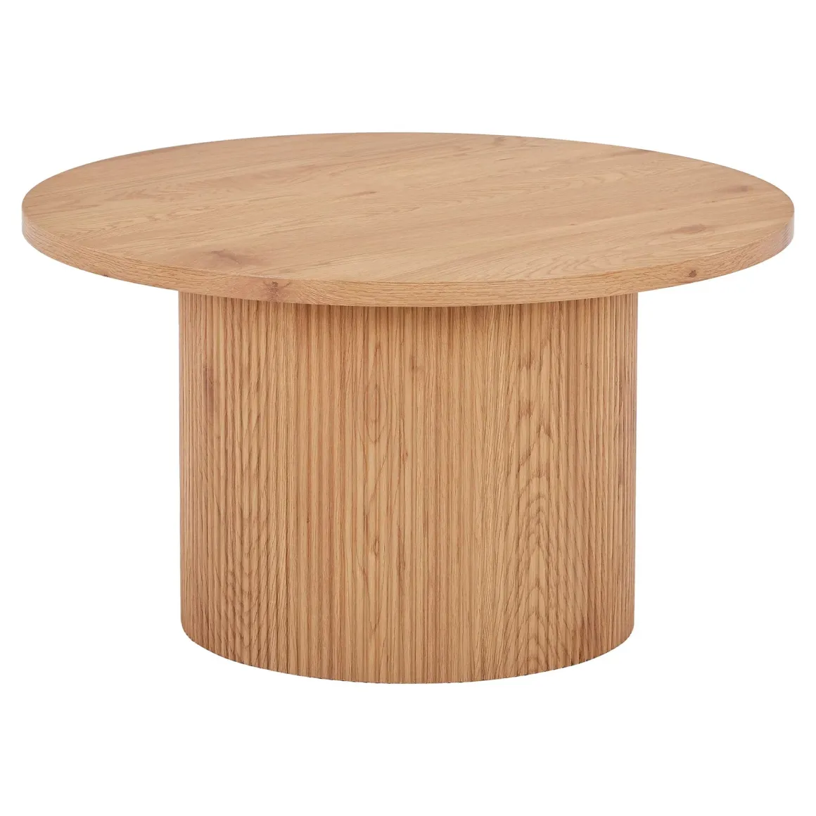 Boavista Soffbord 80 Ek