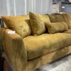Bolero 4-divan