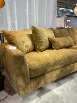 Bolero 4-divan