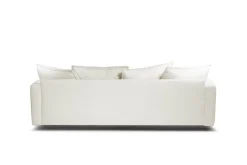 Bolero 4-divan