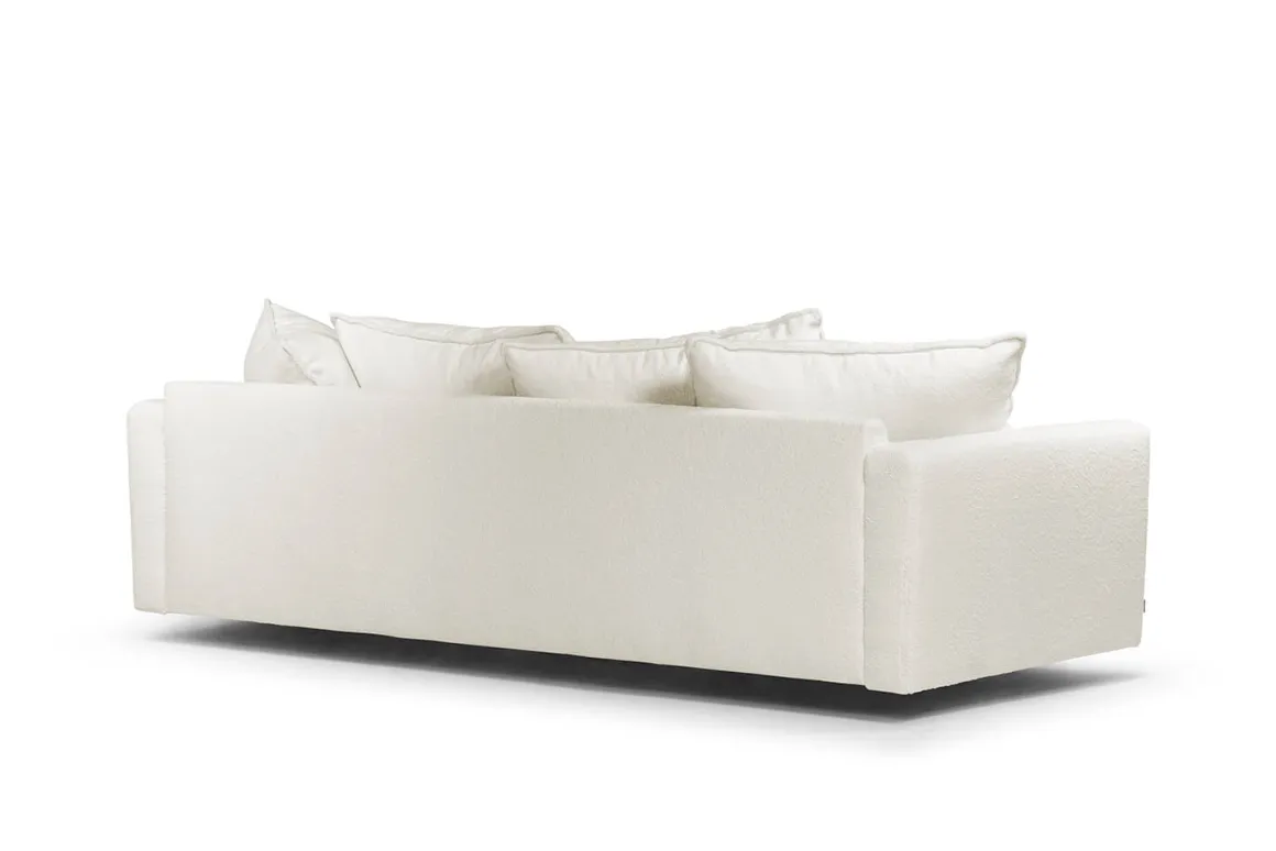 Bolero 4-divan