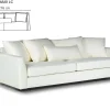 Bolero 4-sits MAXI prisgrupp 4