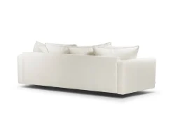 Bolero 4-sits Soffa