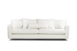 Bolero 4-sits Soffa