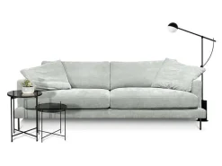 BOOM SOFFA