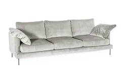 BOOM SOFFA
