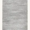 BRENTFORD GRÅ MATTA