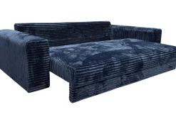 Brooklyn bäddsoffa 250x120 cm.