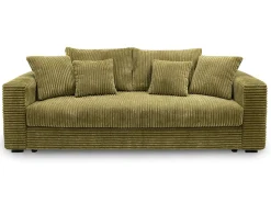 Brooklyn bäddsoffa 250x120 cm.