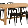 BROOKLYN MATBORD EK 170