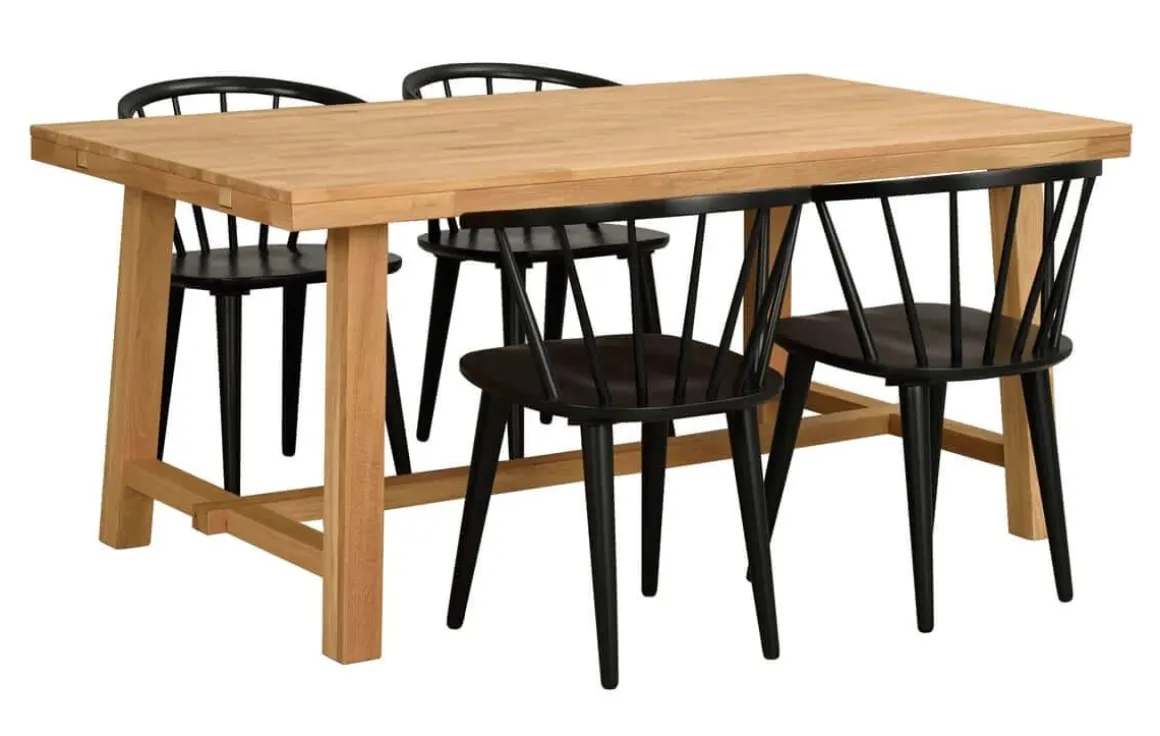 BROOKLYN MATBORD EK 170