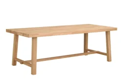 BROOKLYN MATBORD EK 220