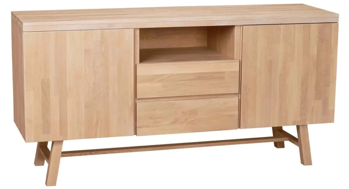 BROOKLYN SIDEBOARD EK