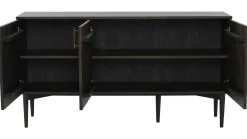 BYGDÖY Sideboard - Brun