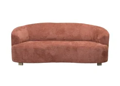 Candy Soffa