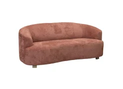 Candy Soffa