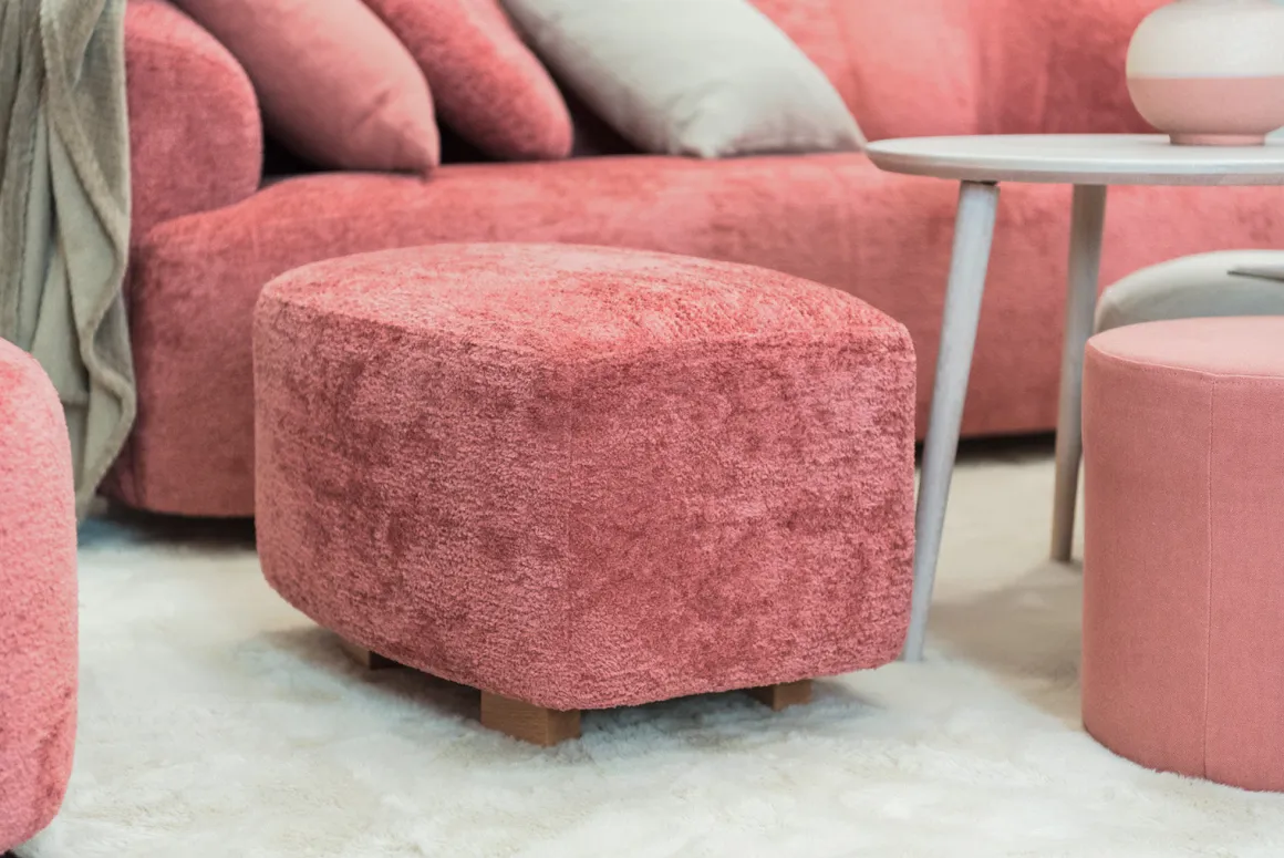 Candy Soffa
