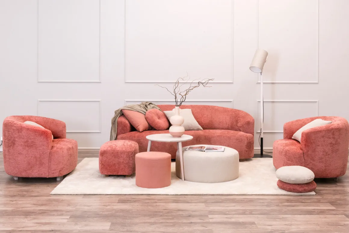 Candy Soffa