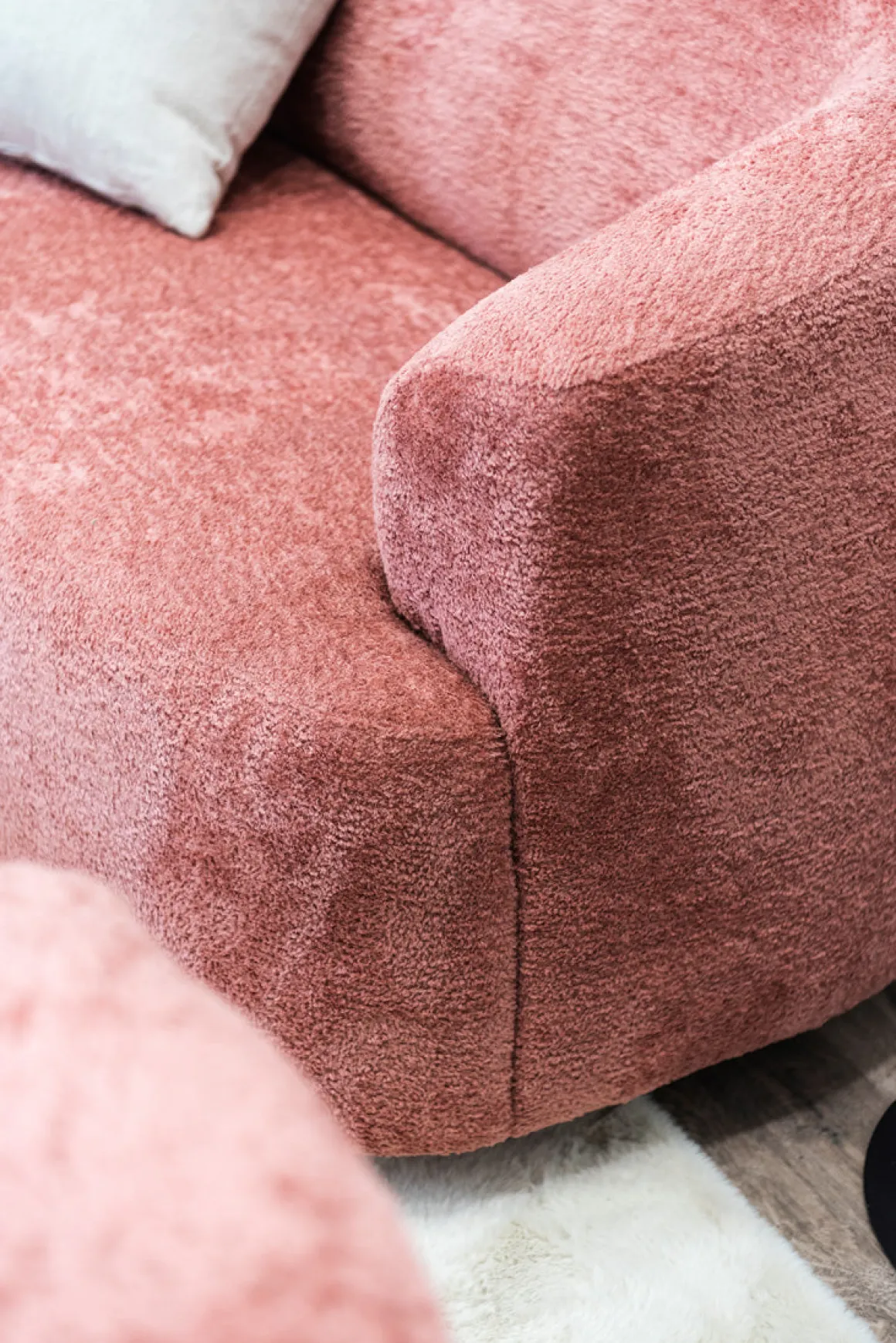 Candy Soffa