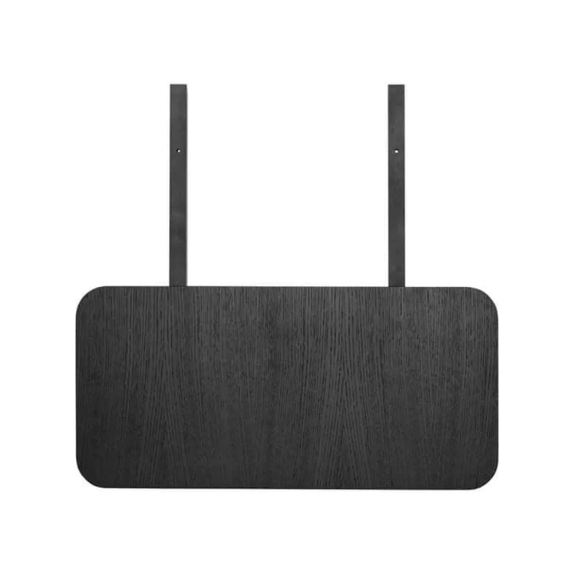CANE MATBORD 210
