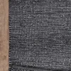 CANNES ANTHRACITE MATTA