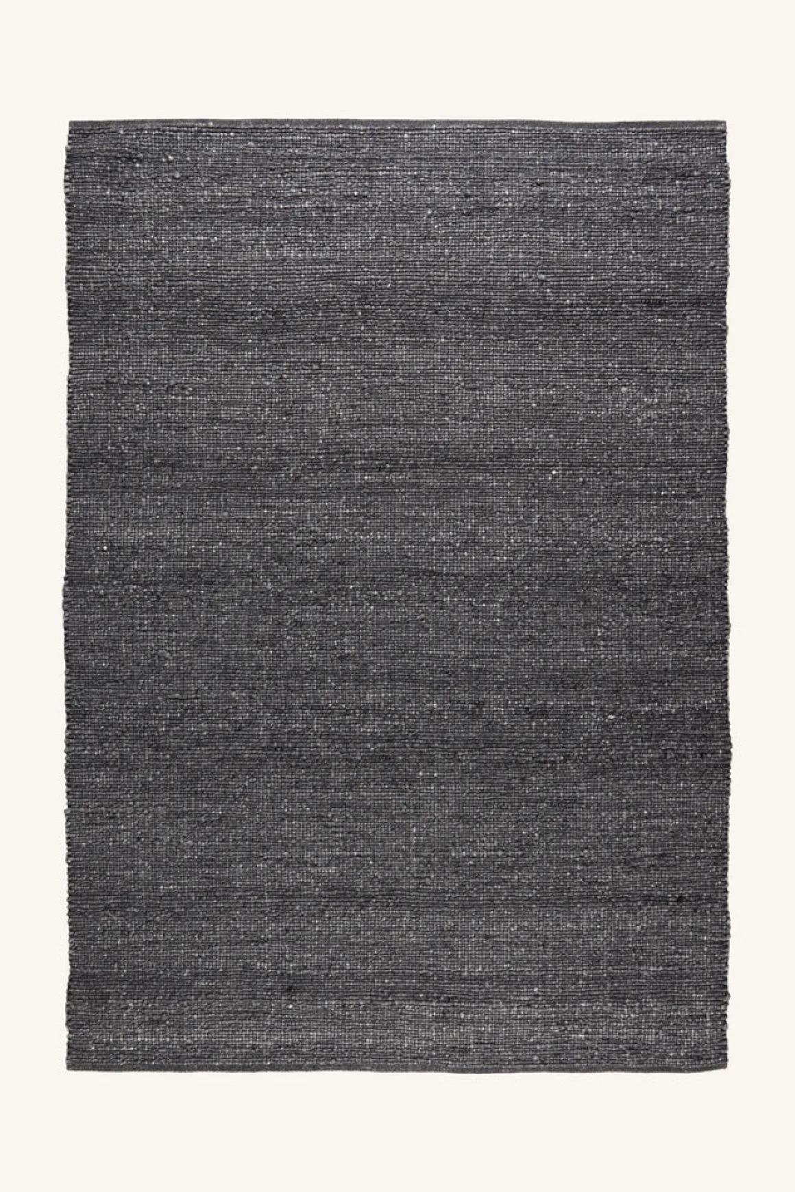 CANNES ANTHRACITE MATTA