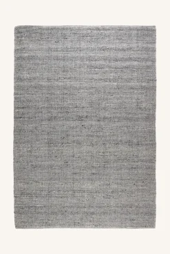 CANNES GREY MATTA