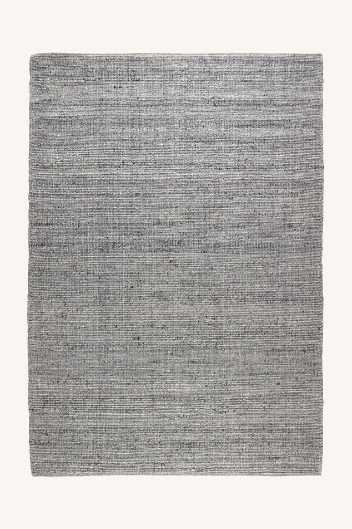 CANNES GREY MATTA