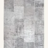 CASABLANCA SILVER MATTA