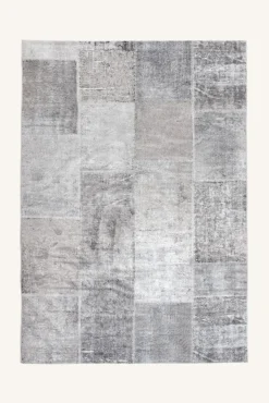 CASABLANCA SILVER MATTA