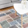 CAZZARO MULTI MATTA
