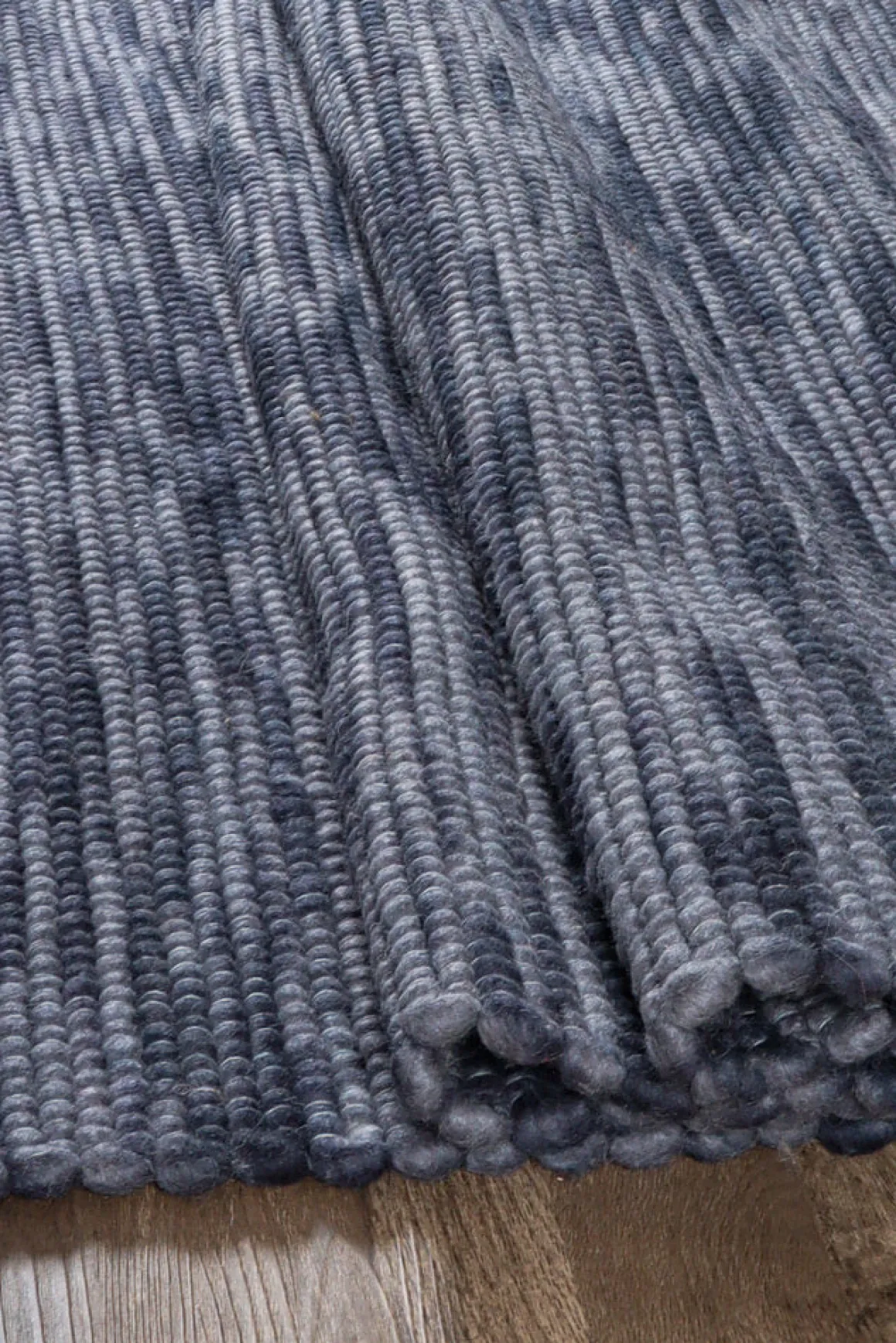CHAMONIX BLUE MATTA