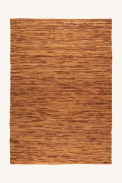 CHAMONIX MUSTARD MATTA