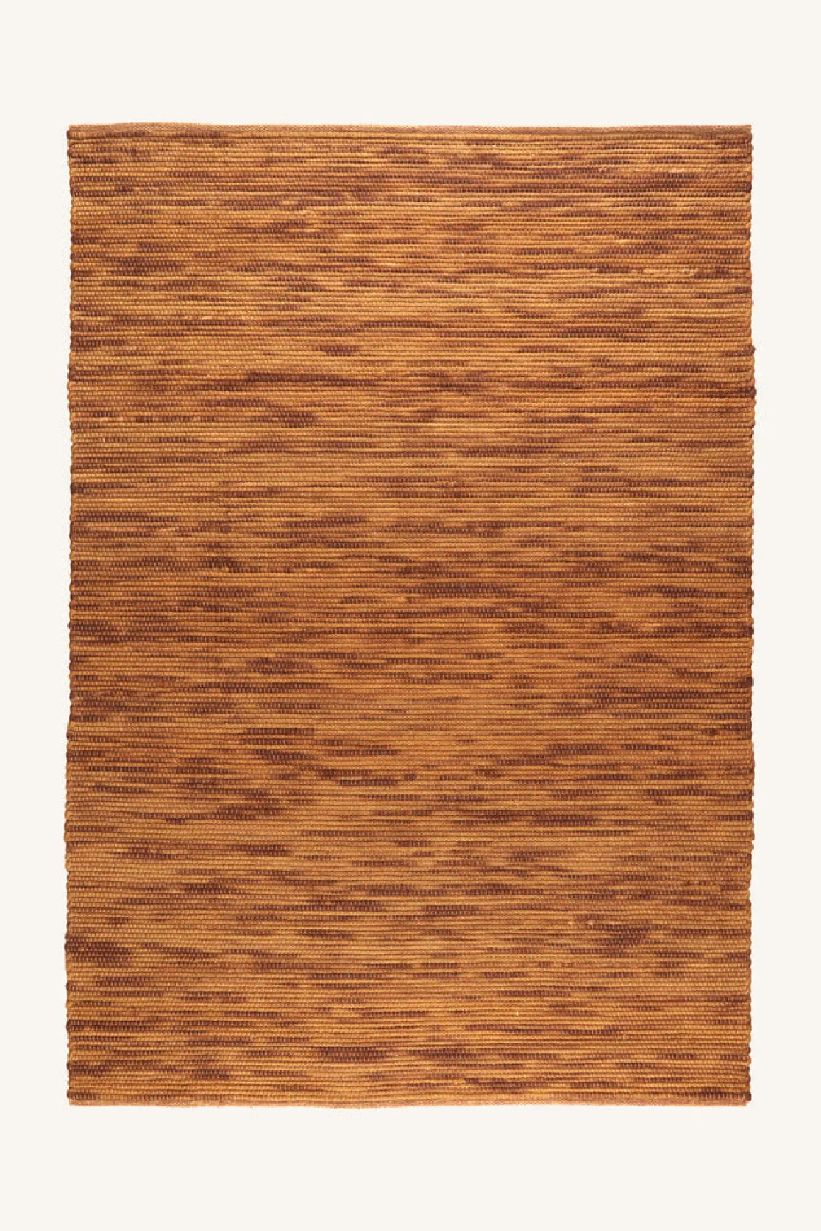 CHAMONIX MUSTARD MATTA