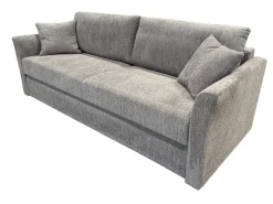 Chelsea Bäddsoffa
