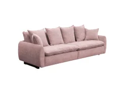 CHELSEA 3,5-SITS SOFFA Tyg: B