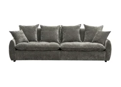 CHELSEA 3,5-SITS SOFFA Tyg: B