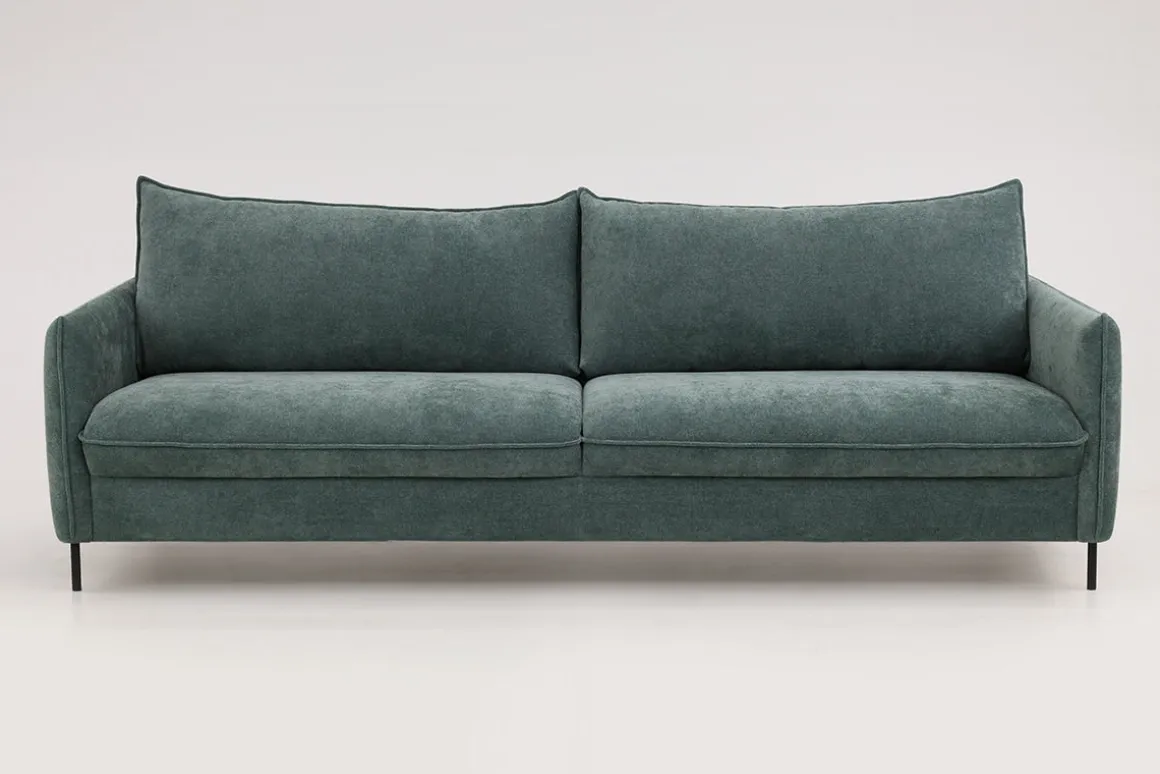 CHIC XL SOFFA