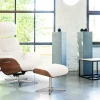 Clark Recliner Fåtölj