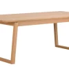 COLONSAY MATBORD EK