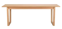 COLONSAY MATBORD EK