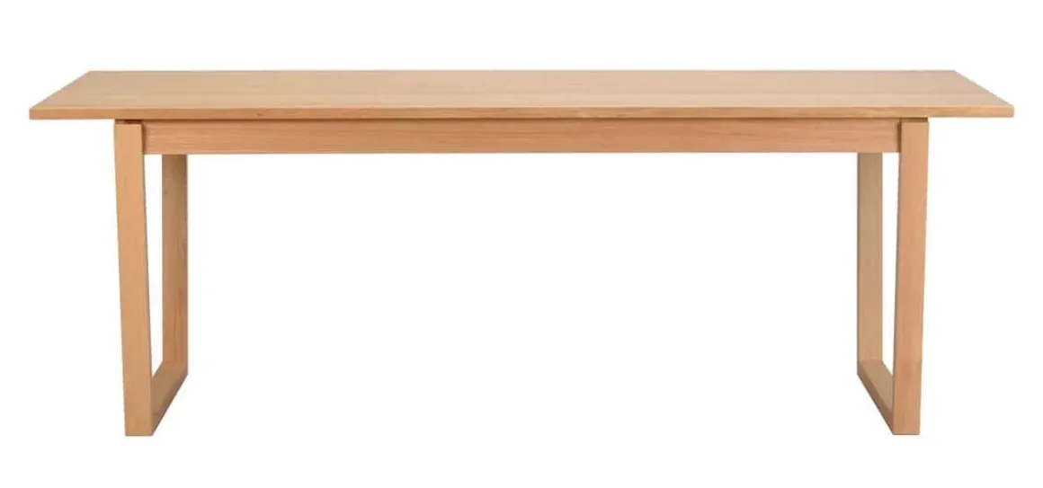 COLONSAY MATBORD EK