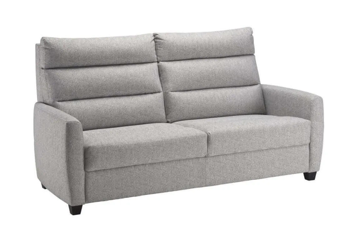 Comforto Soffa