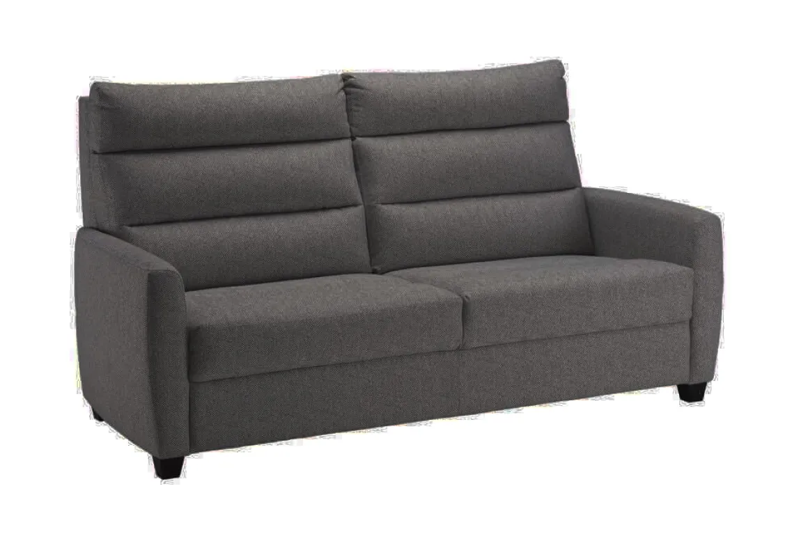 Comforto Soffa