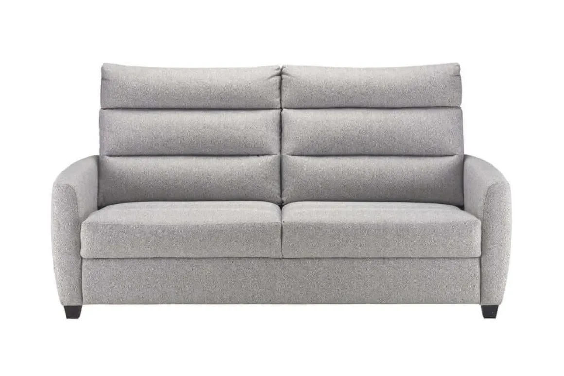 Comforto Soffa